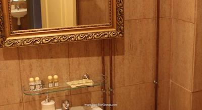 آنتیک-هتل راچمانینوف