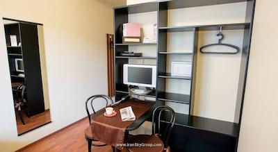 نوسکی کانتور هتل