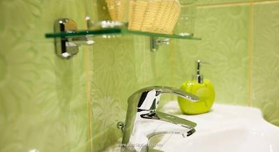 نوسکی کانتور هتل