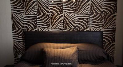 نوسکی کانتور هتل