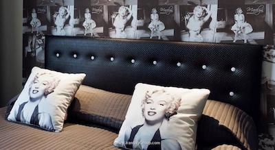 نوسکی کانتور هتل