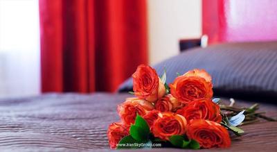 نوسکی کانتور هتل