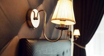 نوسکی کانتور هتل