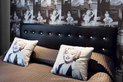 نوسکی کانتور هتل