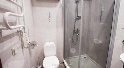 نوسکی کانتور هتل