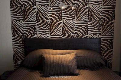 نوسکی کانتور هتل