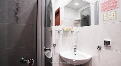 نوسکی کانتور هتل