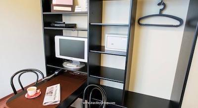 نوسکی کانتور هتل