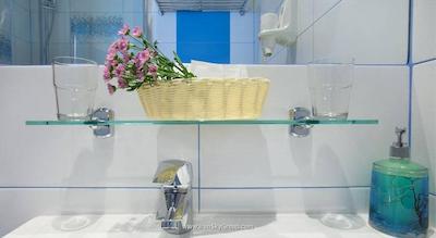 نوسکی کانتور هتل