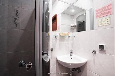 نوسکی کانتور هتل