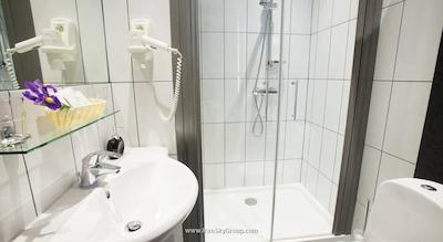 نوسکی کانتور هتل