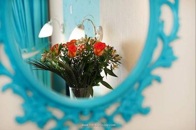 نوسکی کانتور هتل