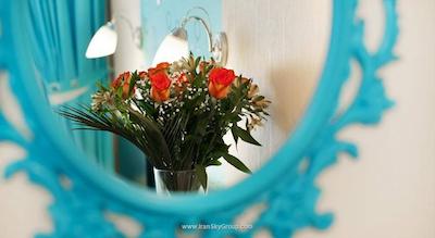 نوسکی کانتور هتل