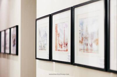 نوسکی کانتور هتل