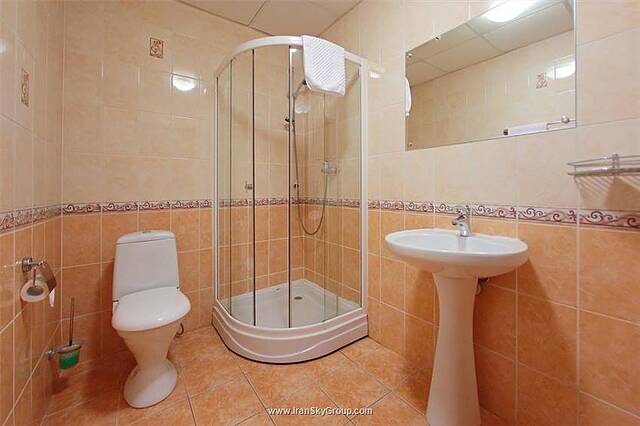 اکسنت هتل