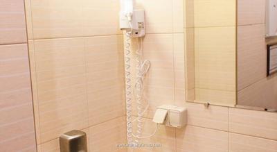 استاسوو هتل