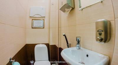 استاسوو هتل