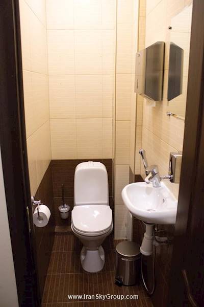 استاسوو هتل