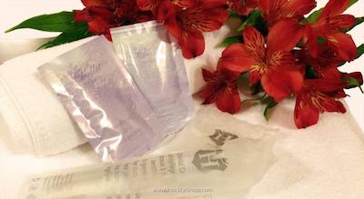 استاسوو هتل