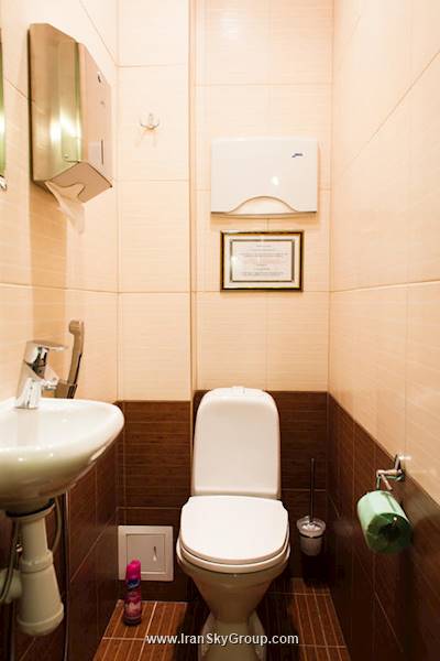 استاسوو هتل