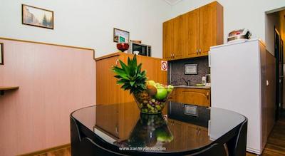 استاسوو هتل