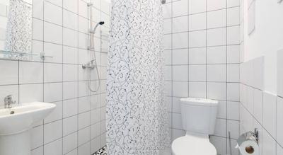 استیشن هتل کی43