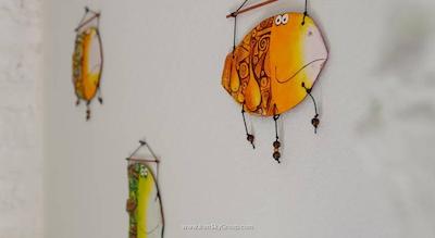 استیشن هتل کی43