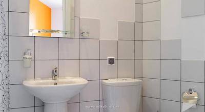 استیشن هتل کی43