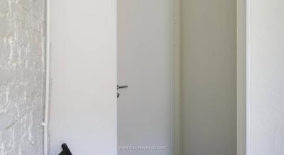 استیشن هتل کی43