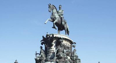 استیشن هتل کی43