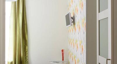 استیشن هتل کی43