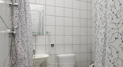 استیشن هتل کی43