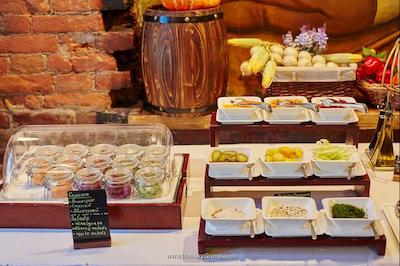 مجستیک بوتیک هتل دولوکس