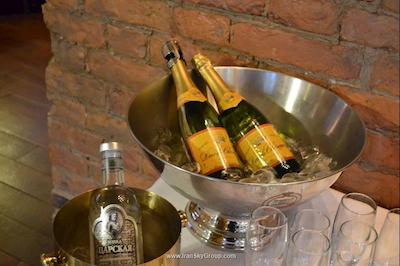 مجستیک بوتیک هتل دولوکس