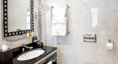 مجستیک بوتیک هتل دولوکس