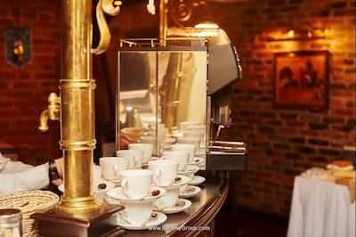 مجستیک بوتیک هتل دولوکس