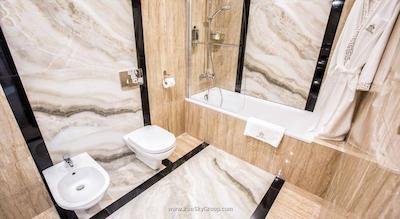 مجستیک بوتیک هتل دولوکس