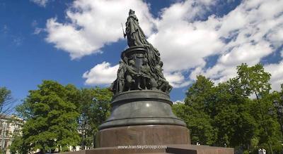 مجستیک بوتیک هتل دولوکس