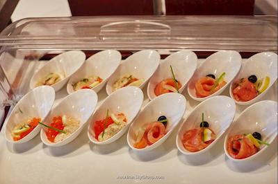 مجستیک بوتیک هتل دولوکس