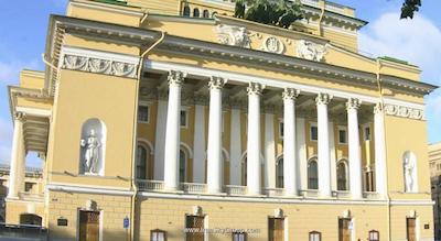 مجستیک بوتیک هتل دولوکس