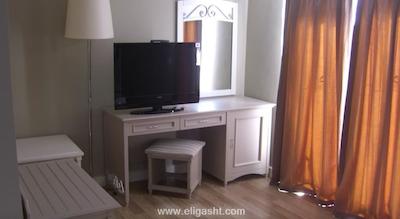 شروود گرینوود ریزورت هتل