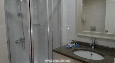 شروود گرینوود ریزورت هتل