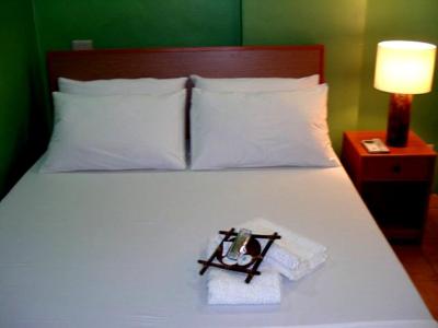 آااران پریکس قوزن سیتی