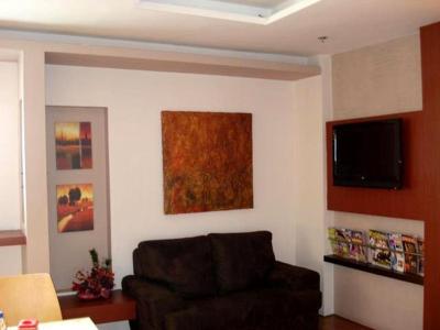 آااران پریکس قوزن سیتی