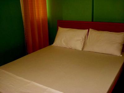 آااران پریکس قوزن سیتی