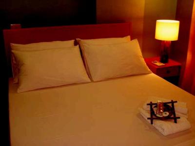 آااران پریکس قوزن سیتی