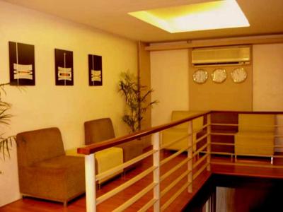 آااران پریکس قوزن سیتی