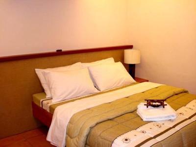 آااران پریکس قوزن سیتی