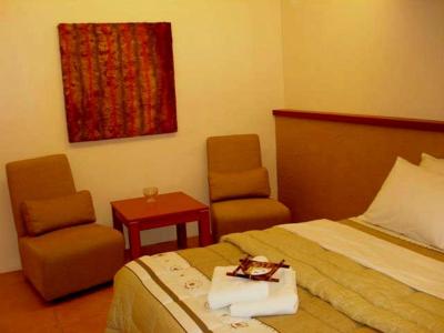 آااران پریکس قوزن سیتی