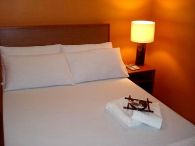 آااران پریکس قوزن سیتی